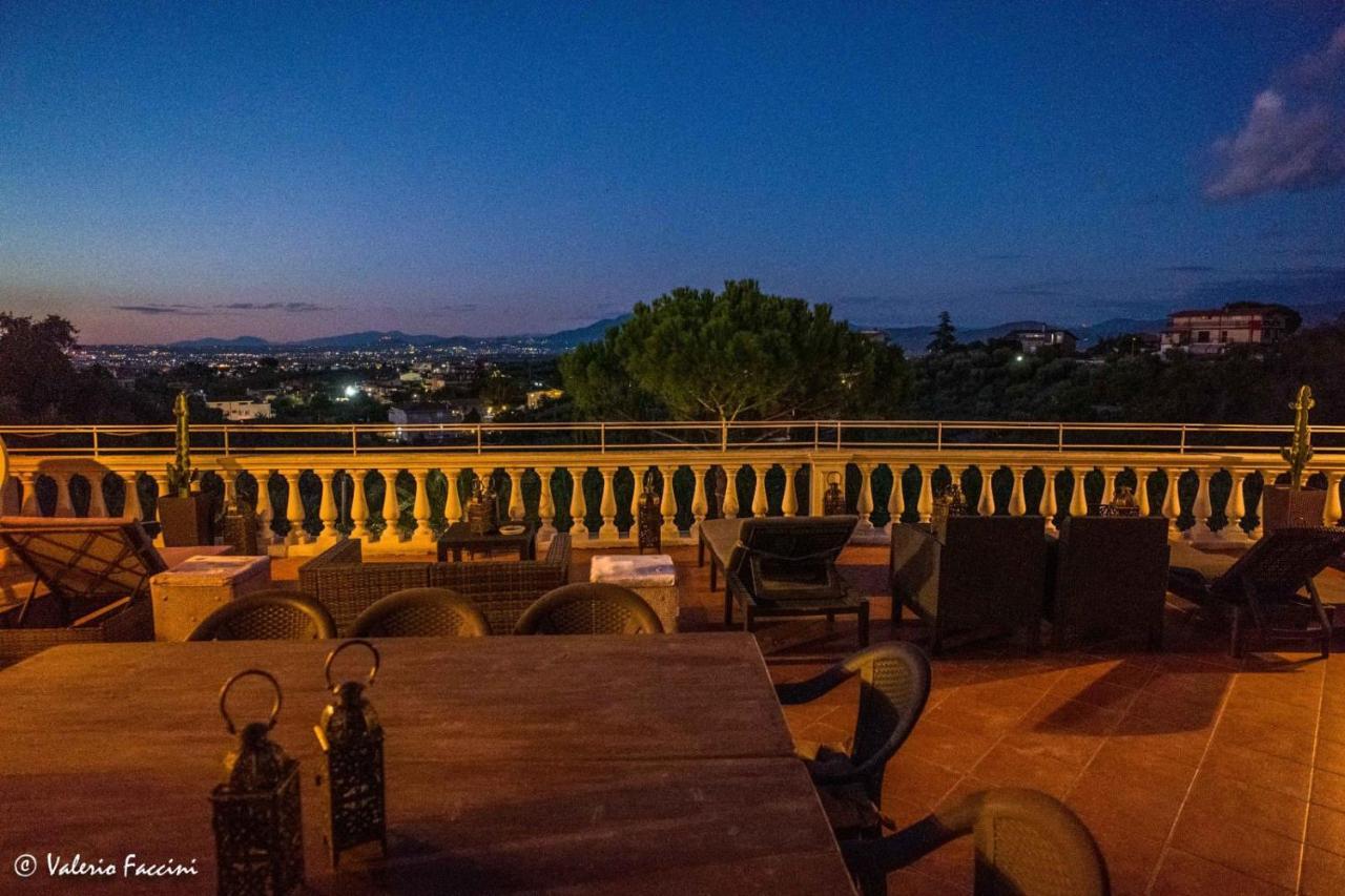 Homart Roof King Roma